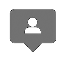 Follow Searching Lens Photography