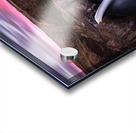 8908 Palouse Falls Acrylic print