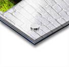 0333 Merriman Falls Acrylic print