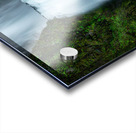 2492 Multnomah Falls Acrylic print