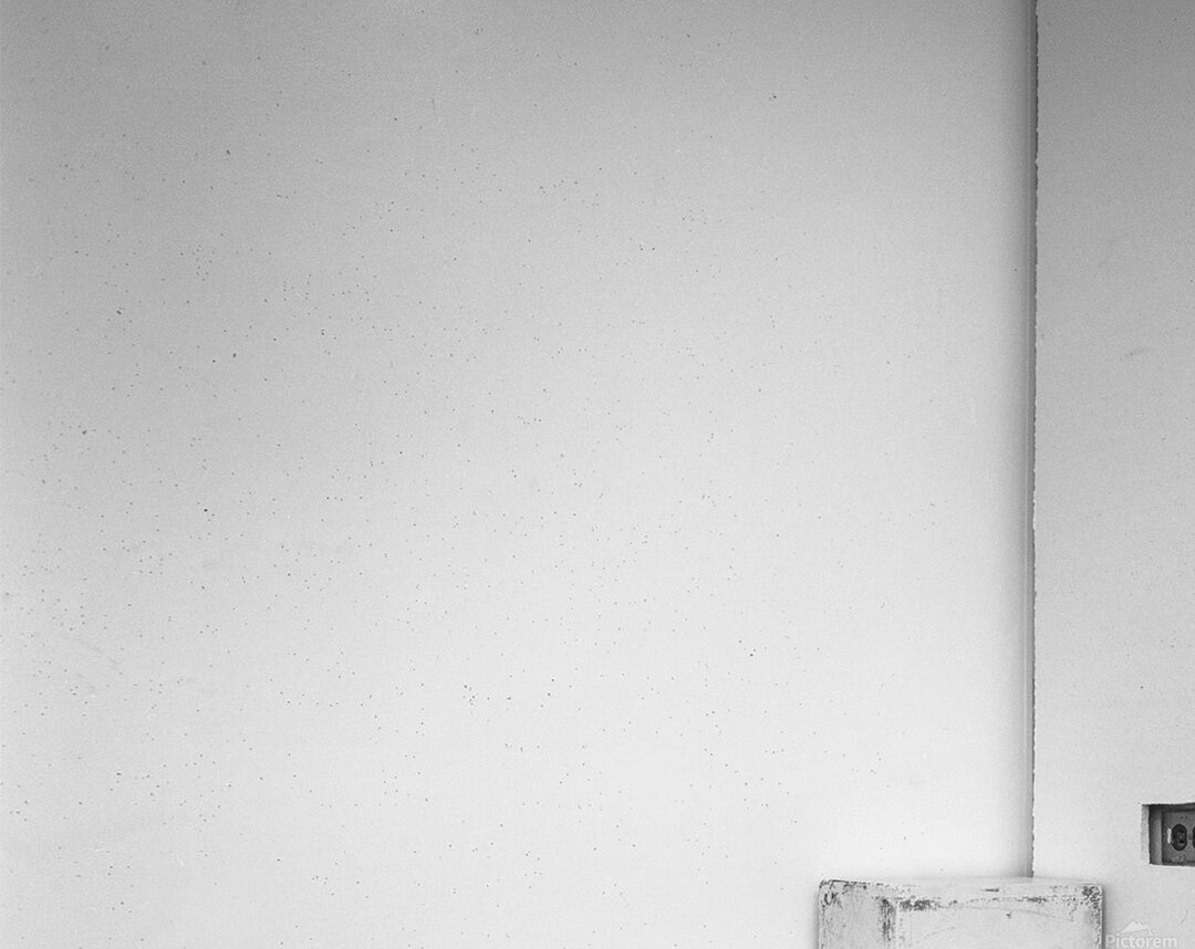 SLP0304 Palouse Acrylic Print