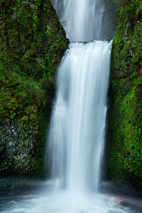 2492 Multnomah Falls