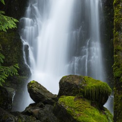 0374 Merriman Falls