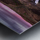 8908 Palouse Falls Metal print